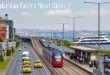 Adalar’dan Fatih’e Nasıl Gidilir?