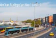 Adalar’dan Maltepe’ye Nasıl Gidilir?