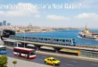 Arnavutköy’den Bağcılar’a Nasıl Gidilir?