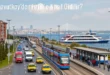 Arnavutköy’den Fatih’e Nasıl Gidilir?