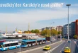Arnavutköy’den Karaköy’e Nasıl Gidilir?
