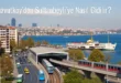Arnavutköy’den Sultanbeyli’ye Nasıl Gidilir?
