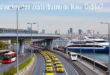 Arnavutköy’den Zeytinburnu’na Nasıl Gidilir?