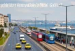 Ataşehir’den Arnavutköy’e Nasıl Gidilir?