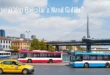 Ataşehir’den Bağcılar’a Nasıl Gidilir?