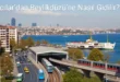 Avcılar’dan Beylikdüzü’ne Nasıl Gidilir?