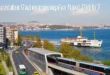 Avcılar’dan Gaziosmanpaşa’ya Nasıl Gidilir?