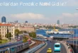 Avcılar’dan Pendik’e Nasıl Gidilir?