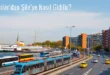 Avcılar’dan Şile’ye Nasıl Gidilir?