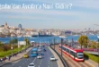 Bağcılar’dan Avcılar’a Nasıl Gidilir?