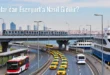 Bağcılar’dan Esenyurt’a Nasıl Gidilir?