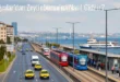 Bağcılar’dan Zeytinburnu’na Nasıl Gidilir?