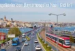 Bahçelievler’den Bayrampaşa’ya Nasıl Gidilir?