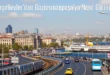 Bahçelievler’den Gaziosmanpaşa’ya Nasıl Gidilir?