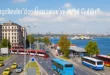 Bahçelievler’den Ümraniye’ye Nasıl Gidilir?