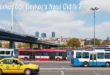 Bakırköy’den Beykoz’a Nasıl Gidilir?