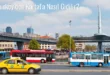 Bakırköy’den Kartal’a Nasıl Gidilir?