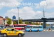 Bakırköy’den Taksim/İstiklal’e Nasıl Gidilir?