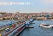Balat’tan Bebek’e Nasıl Gidilir?
