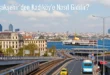 Başakşehir’den Kadıköy’e Nasıl Gidilir?