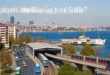 Başakşehir’den Silivri’ye Nasıl Gidilir?