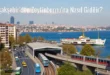 Başakşehir’den Zeytinburnu’na Nasıl Gidilir?