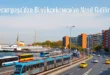 Bayrampaşa’dan Büyükçekmece’ye Nasıl Gidilir?