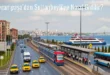 Bayrampaşa’dan Sultanbeyli’ye Nasıl Gidilir?