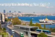 Bayrampaşa’dan Ümraniye’ye Nasıl Gidilir?