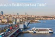 Beşiktaş’tan Beylikdüzü’ne Nasıl Gidilir?