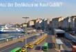 Beykoz’dan Beylikdüzü’ne Nasıl Gidilir?