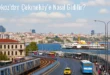 Beykoz’dan Çekmeköy’e Nasıl Gidilir?