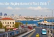 Beykoz’dan Küçükçekmece’ye Nasıl Gidilir?