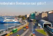 Beylerbeyi’nden Bostancı’ya Nasıl Gidilir?