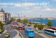 Beylerbeyi’nden Çengelköy’e Nasıl Gidilir?