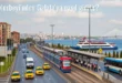 Beylerbeyi’nden Galata’ya Nasıl Gidilir?