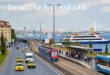 Beylerbeyi’nden Karaköy’e Nasıl Gidilir?