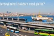Beylerbeyi’nden Üsküdar’a Nasıl Gidilir?