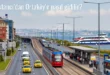 Bostancı’dan Ortaköy’e Nasıl Gidilir?