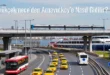 Büyükçekmece’den Arnavutköy’e Nasıl Gidilir?
