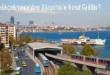 Büyükçekmece’den Ataşehir’e Nasıl Gidilir?