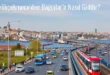 Büyükçekmece’den Bağcılar’a Nasıl Gidilir?