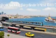 Büyükçekmece’den Bahçelievler’e Nasıl Gidilir?