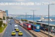 Büyükçekmece’den Beyoğlu’na Nasıl Gidilir?