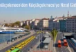 Büyükçekmece’den Küçükçekmece’ye Nasıl Gidilir?