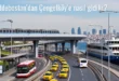 Caddebostan’dan Çengelköy’e Nasıl Gidilir?