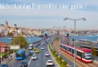 Caddebostan’dan Eminönü’ne Nasıl Gidilir?