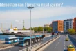 Caddebostan’dan Florya’ya Nasıl Gidilir?