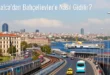 Çatalca’dan Bahçelievler’e Nasıl Gidilir?