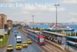 Çatalca’dan Bakırköy’e Nasıl Gidilir?